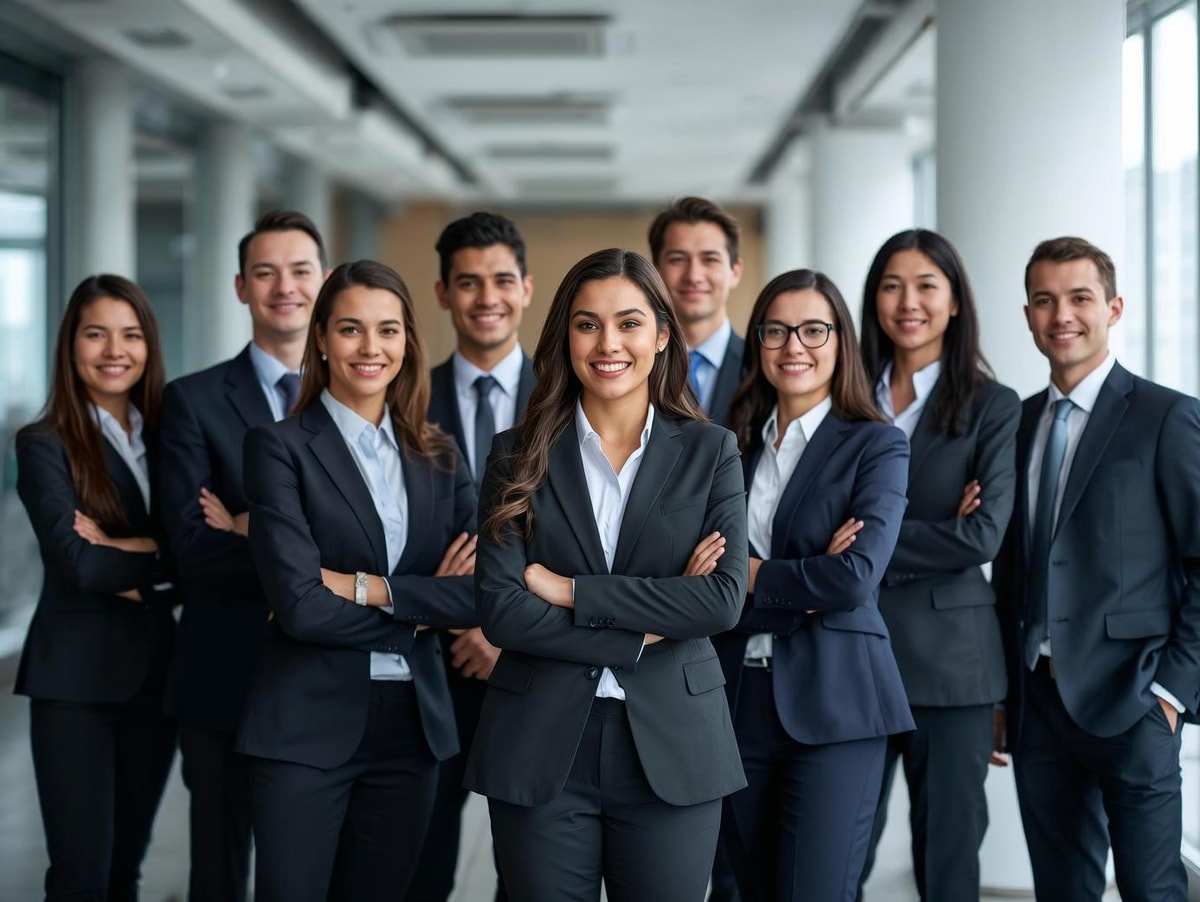 Auziva Migration Office